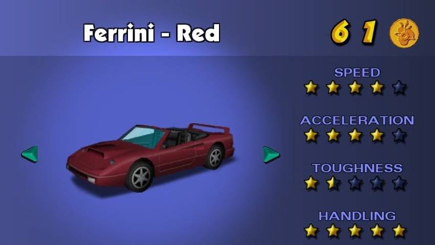 Ferrini